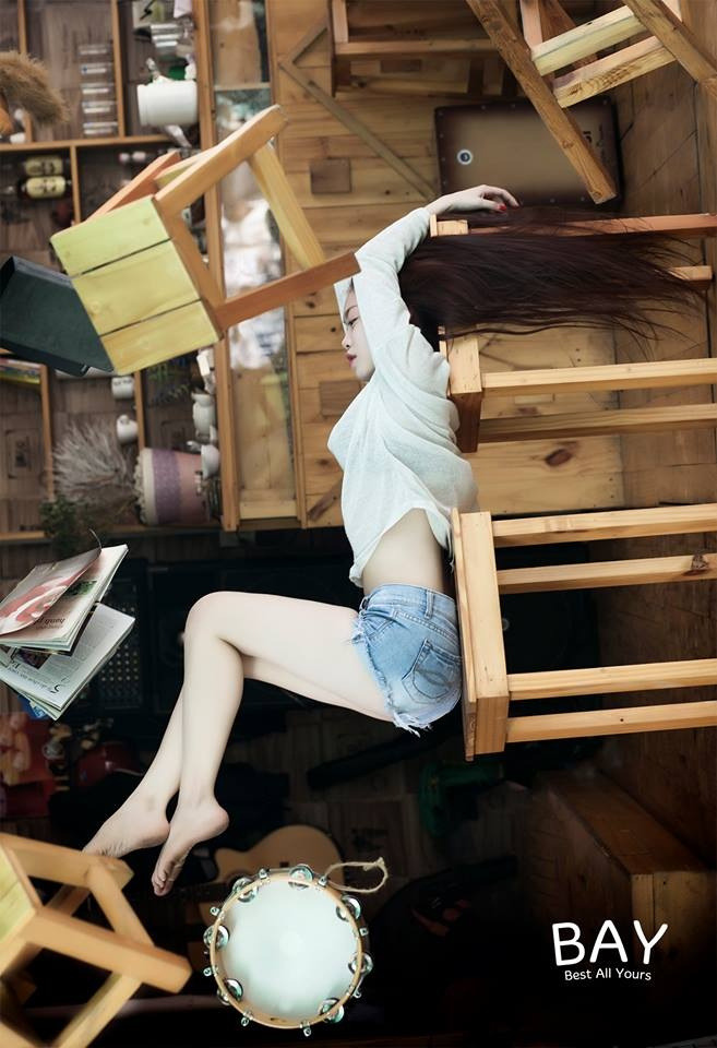 《恶魔触手》动漫免费观看